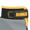 Dewalt Gloves Foam Padded Performance Glove - L PR DPG211L - alternate 3
